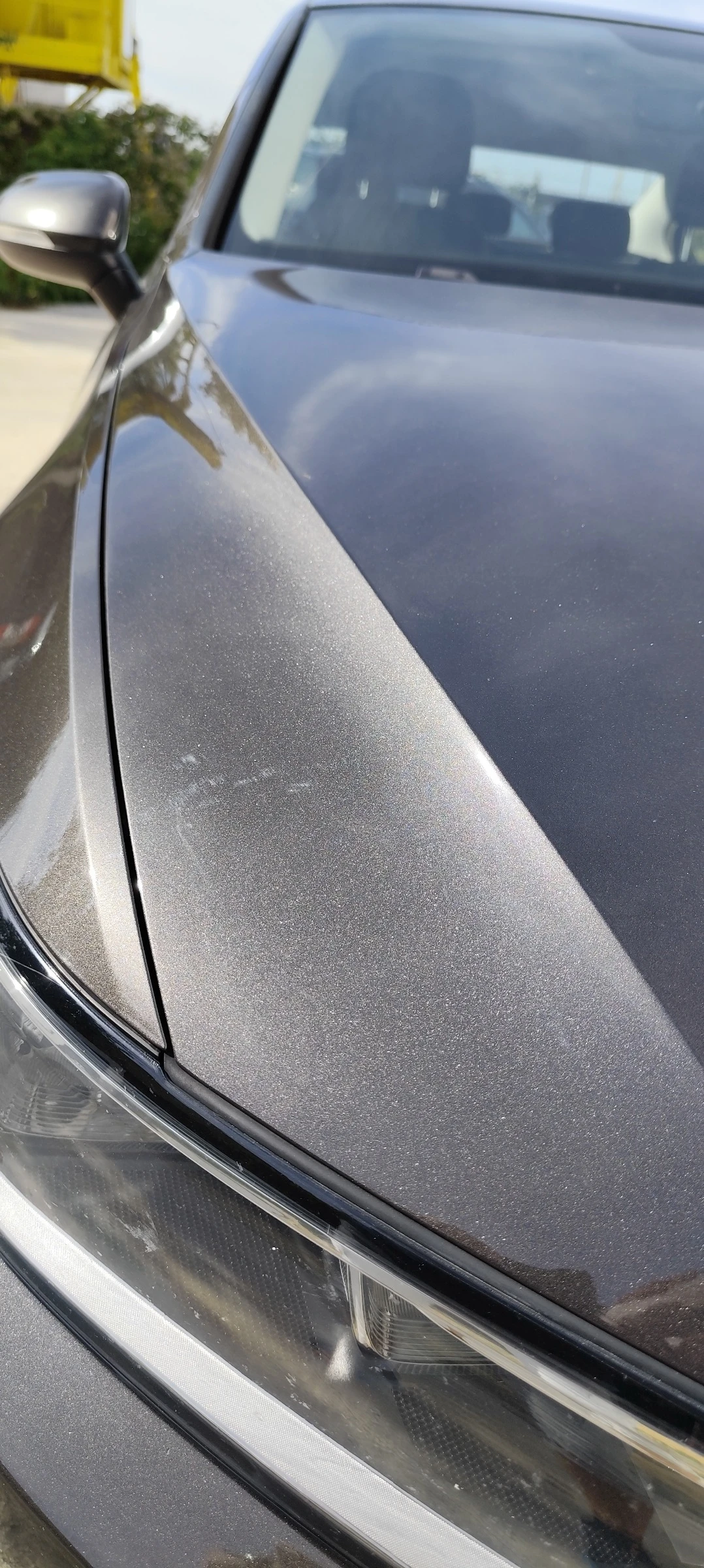 VW Passat | Mobile.bg � ����������� 10