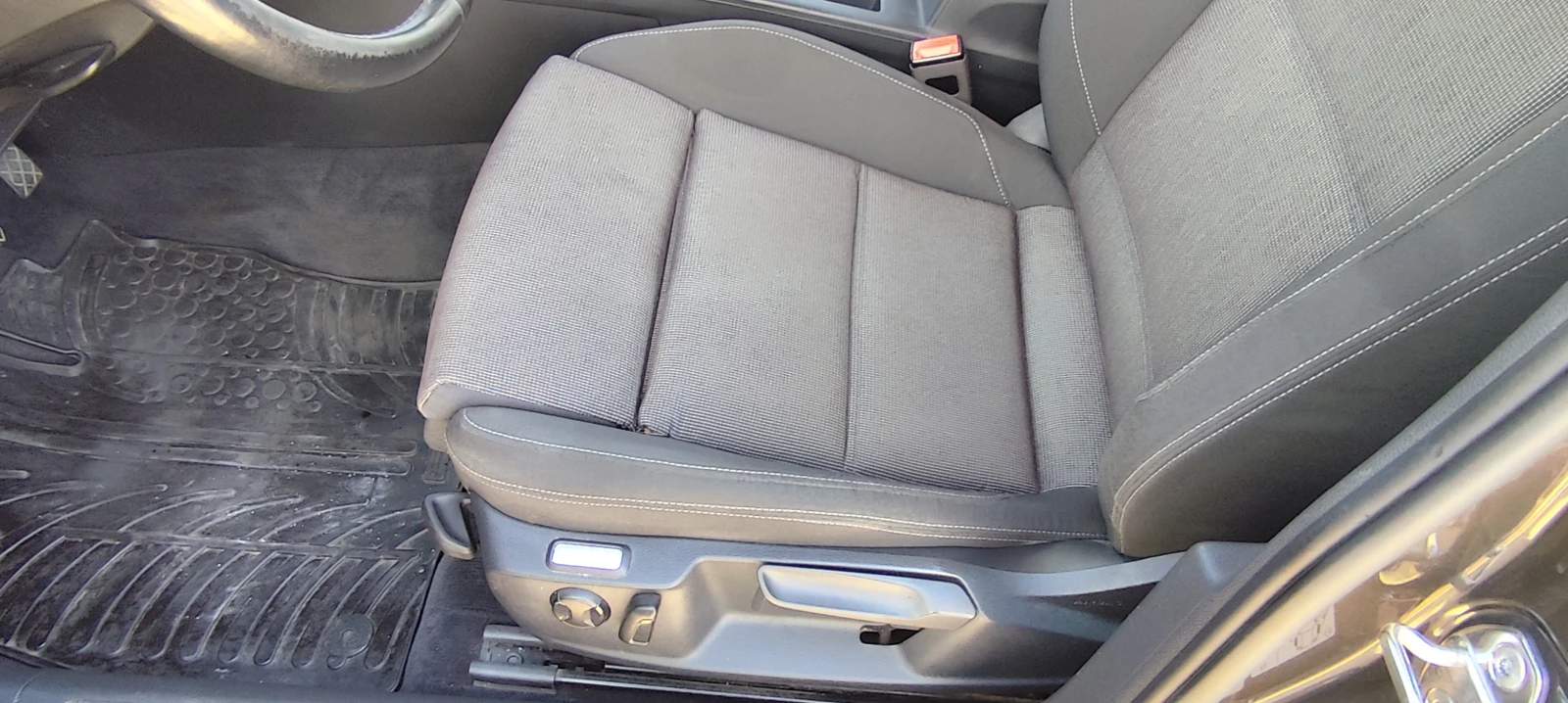 VW Passat | Mobile.bg � ����������� 9
