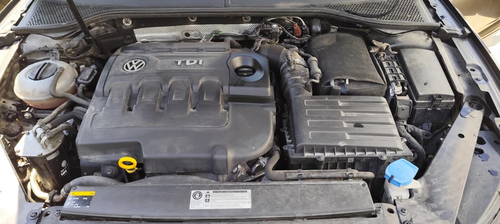 VW Passat | Mobile.bg � ����������� 2