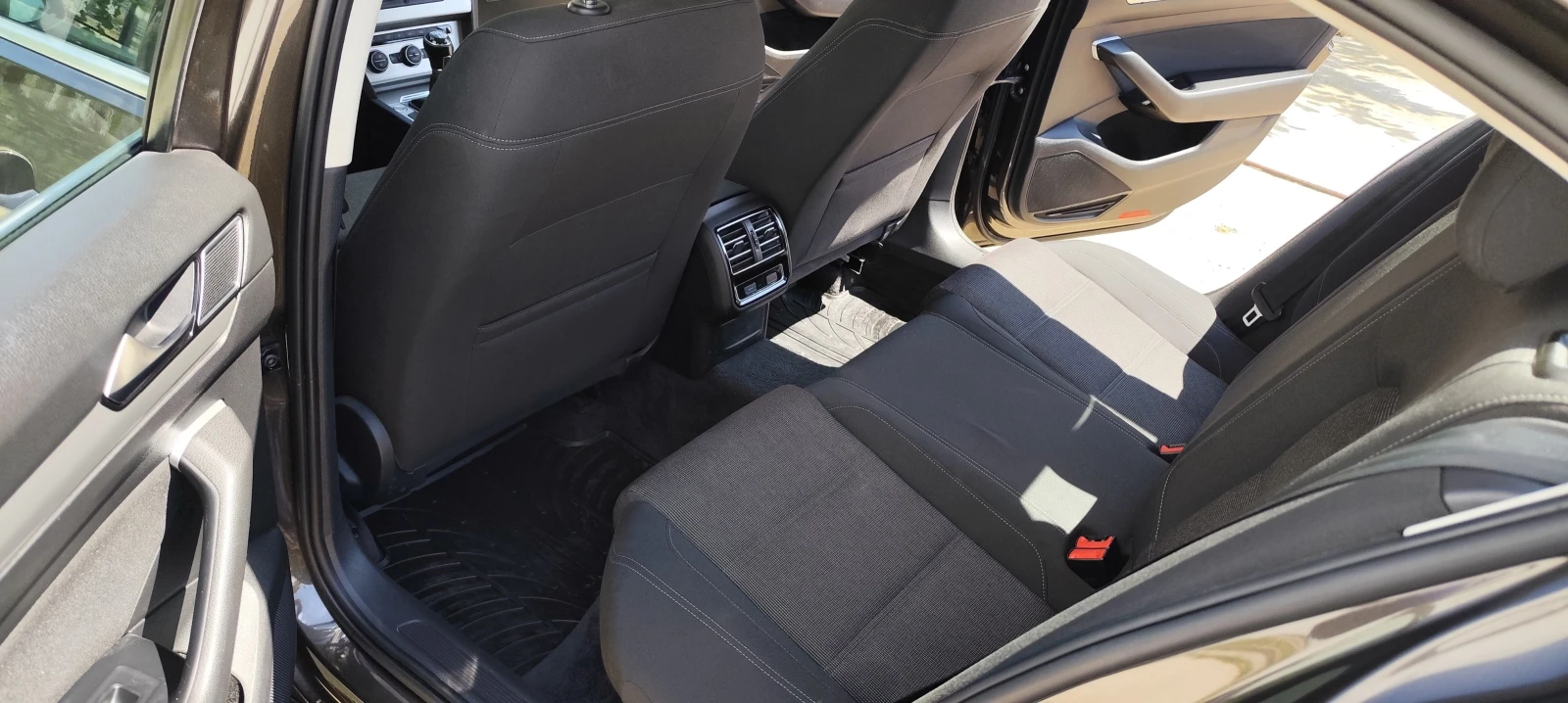 VW Passat | Mobile.bg � ����������� 16