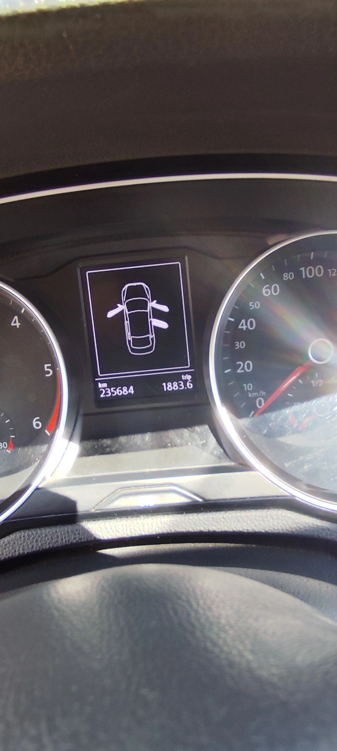 VW Passat | Mobile.bg � ����������� 7