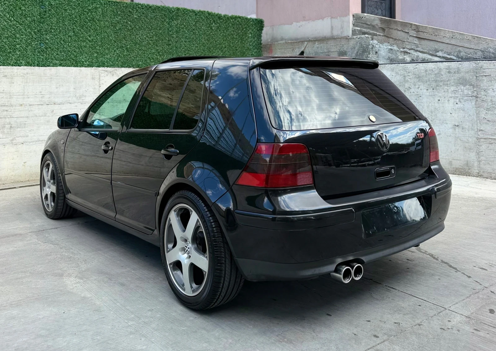 VW Golf ARL | Mobile.bg � ����������� 6