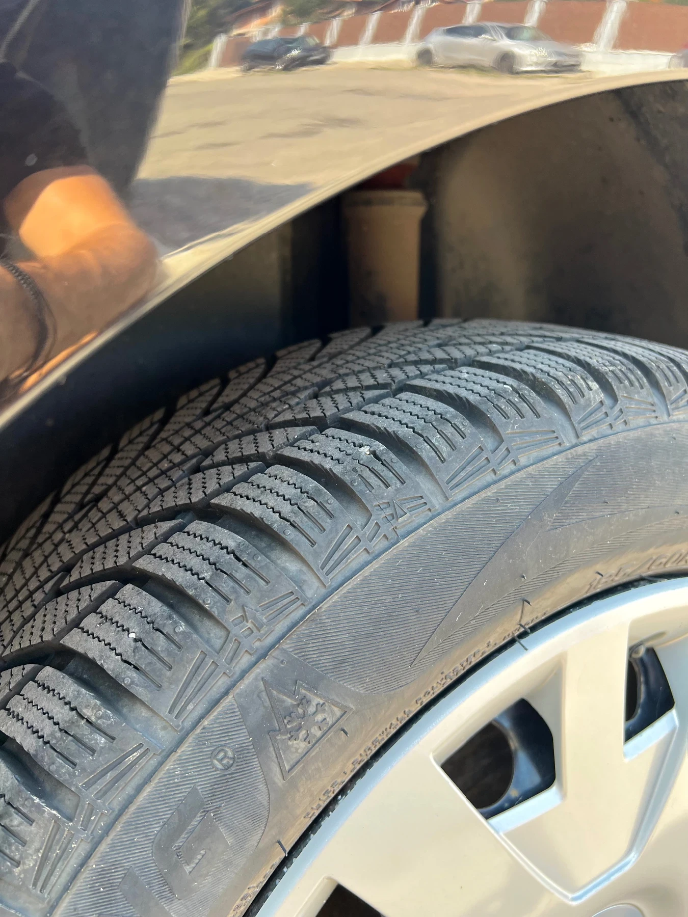 Seat Ibiza, снимка 12 - Автомобили и джипове - 56141444