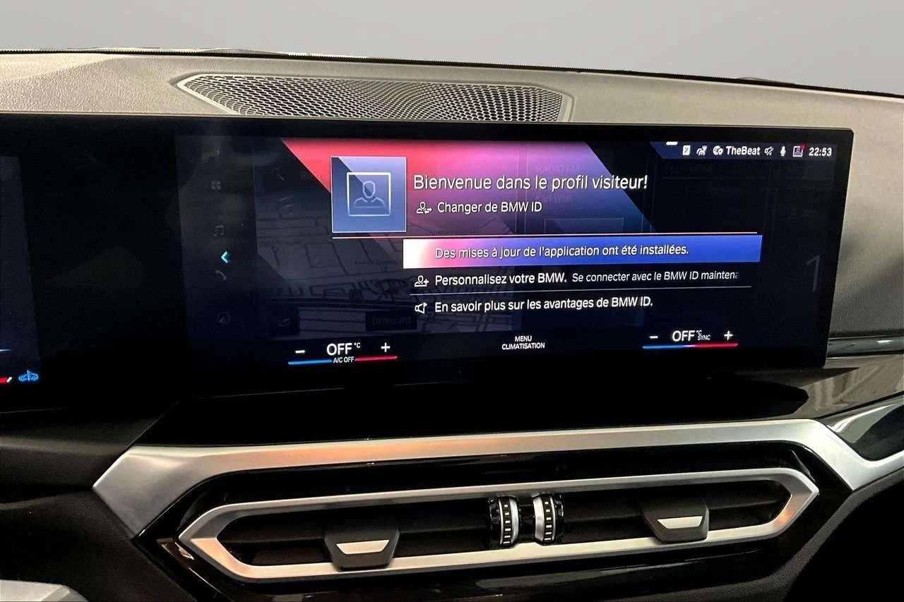 BMW 330 330i xDrive Premium Essential // 18 inch mags / Pr | Mobile.bg � ����������� 14