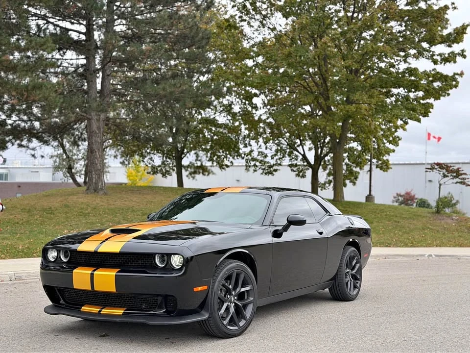 Dodge Challenger GT, ������ ������, ������ ���� �� ��! | Mobile.bg � ����������� 2