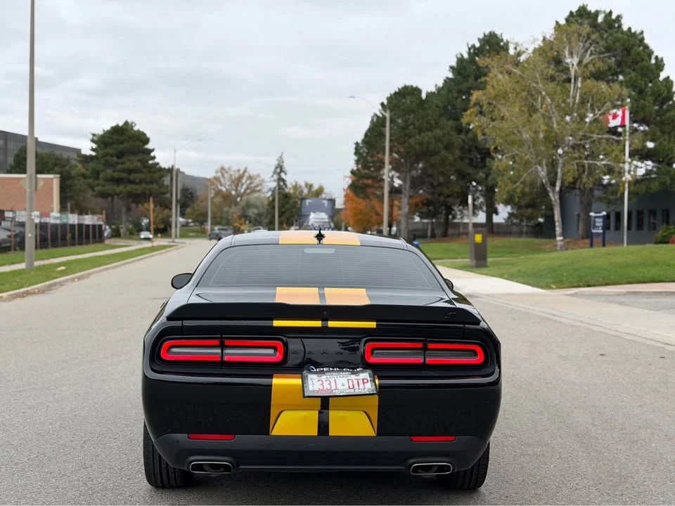 Dodge Challenger GT, ������ ������, ������ ���� �� ��! | Mobile.bg � ����������� 6