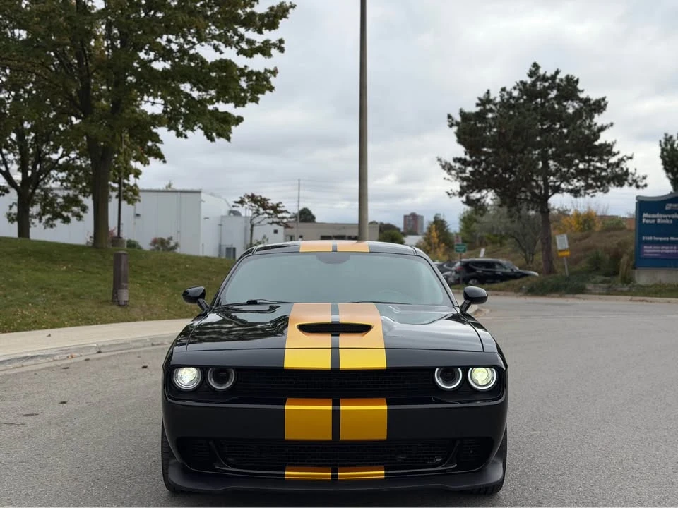 Dodge Challenger GT, ������ ������, ������ ���� �� ��! | Mobile.bg � ����������� 4