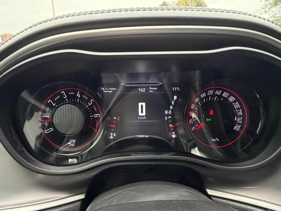 Dodge Challenger GT, ������ ������, ������ ���� �� ��! | Mobile.bg � ����������� 16