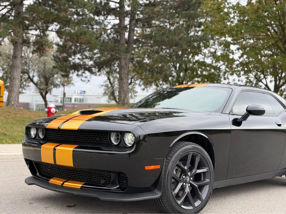 Dodge Challenger GT, ������ ������, ������ ���� �� ��! | Mobile.bg � ����������� 3