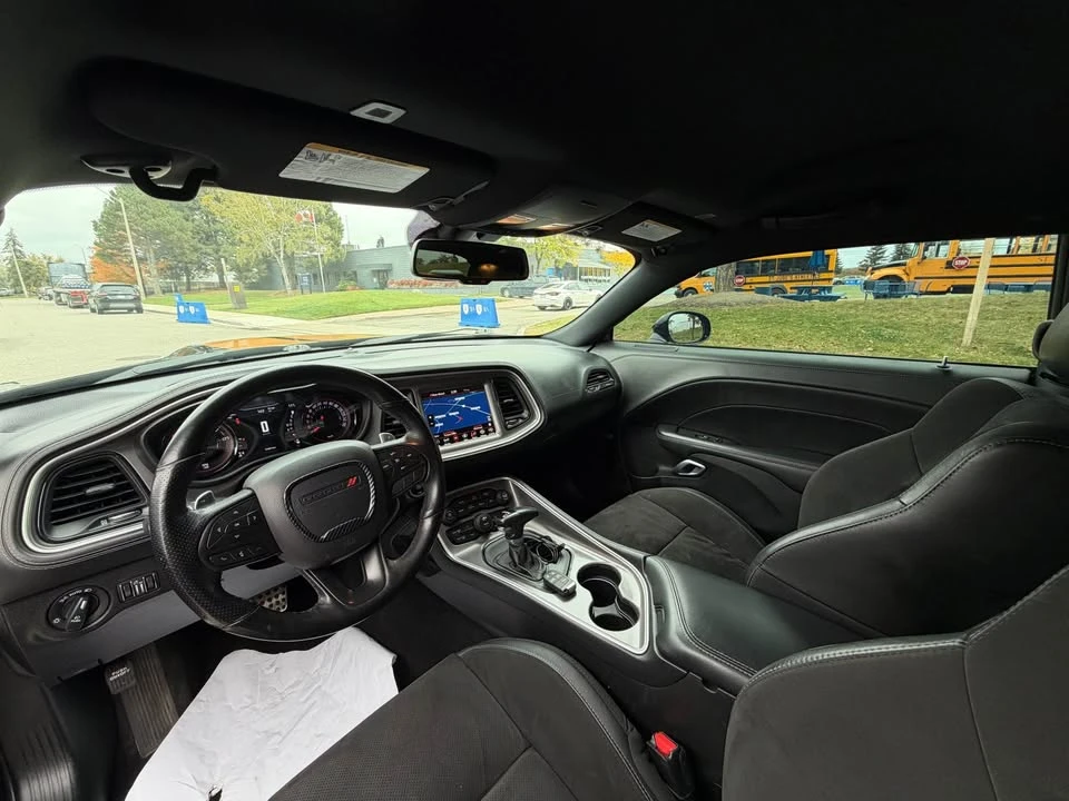 Dodge Challenger GT, ������ ������, ������ ���� �� ��! | Mobile.bg � ����������� 12