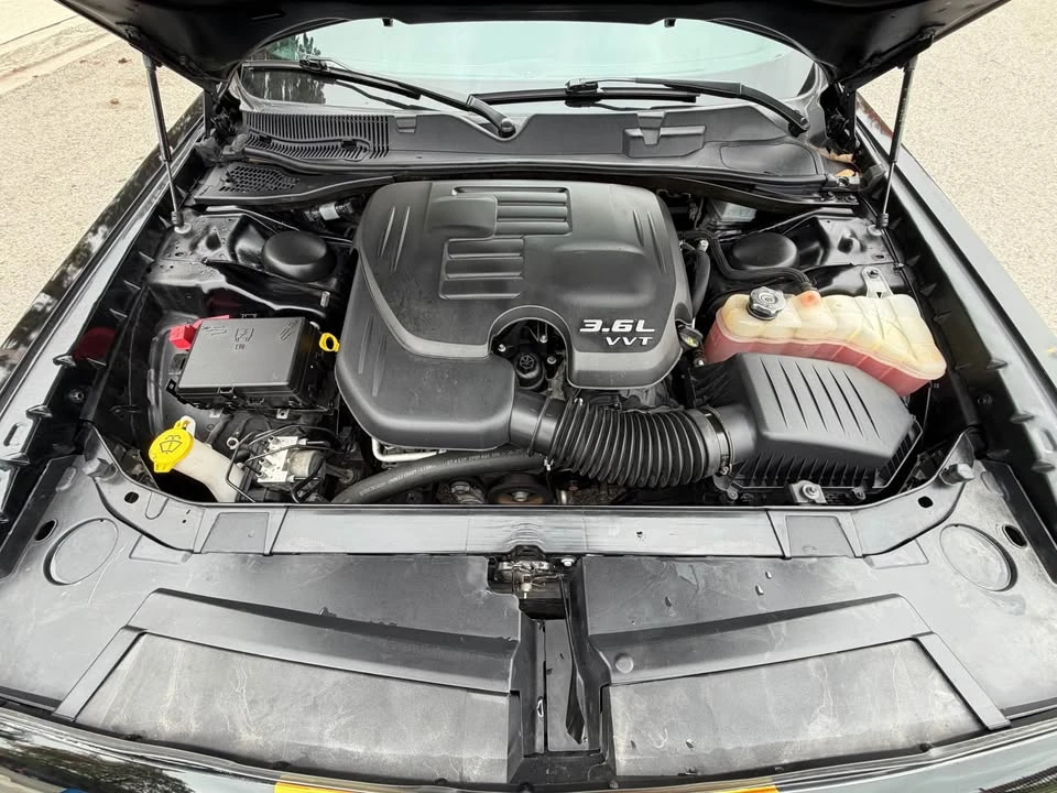 Dodge Challenger GT, ������ ������, ������ ���� �� ��! | Mobile.bg � ����������� 17
