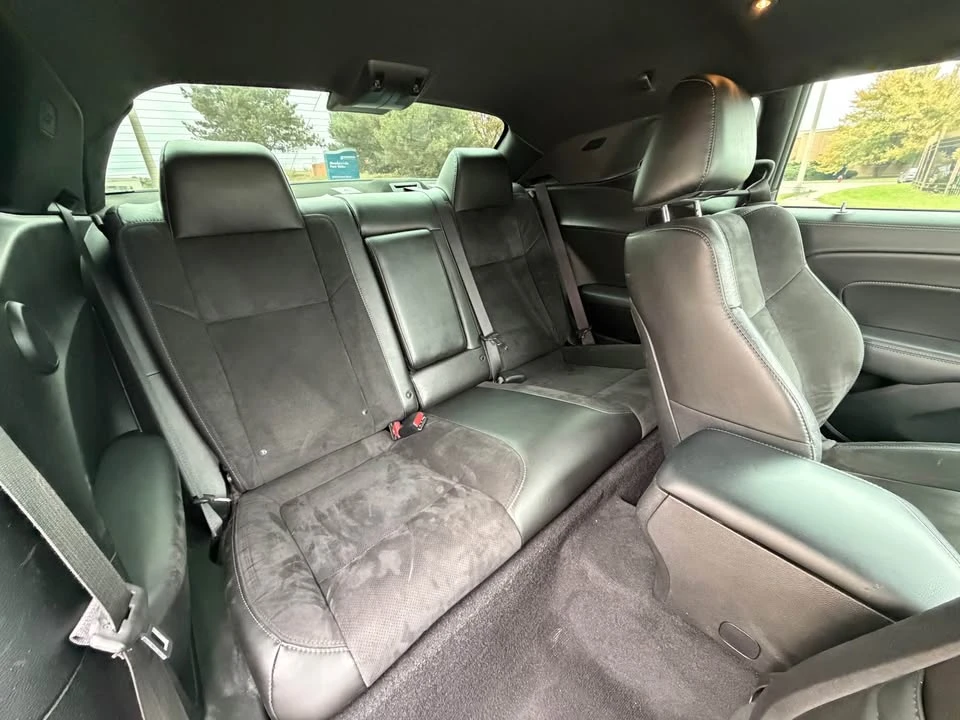 Dodge Challenger GT, ������ ������, ������ ���� �� ��! | Mobile.bg � ����������� 10