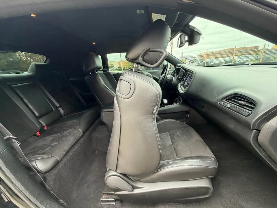 Dodge Challenger GT, ������ ������, ������ ���� �� ��! | Mobile.bg � ����������� 9