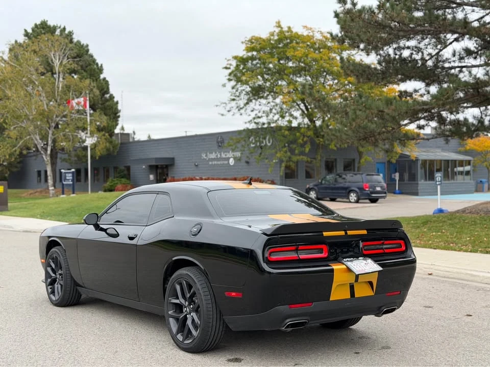 Dodge Challenger GT, ������ ������, ������ ���� �� ��! | Mobile.bg � ����������� 7
