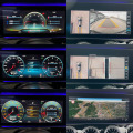 Mercedes-Benz AMG GT 63S#DESIGNO#3XDVD#SOFTCL#ГАРАНЦИЯ - [13] 