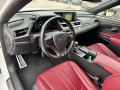 Lexus ES 300h 2.5h F-Sport 218k.с Гаранция  - [8] 