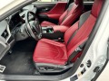 Lexus ES 300h 2.5h F-Sport 218k.с Гаранция  - изображение 8