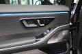 Mercedes-Benz S 500 LONG/AMG/Burmester/Virtual/Panorama/RSE/ - [11] 