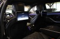 Mercedes-Benz S 500 LONG/AMG/Burmester/Virtual/Panorama/RSE/ - [10] 