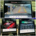 Mercedes-Benz S 500 LONG/AMG/Burmester/Virtual/Panorama/RSE/ - [16] 