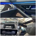 Mercedes-Benz S 500 LONG/AMG/Burmester/Virtual/Panorama/RSE/ - [15] 