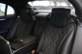 Mercedes-Benz S 500 LONG/AMG/Burmester/Virtual/Panorama/RSE/ - [12] 
