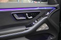 Mercedes-Benz S 500 LONG/AMG/Burmester/Virtual/Panorama/RSE/ - [14] 