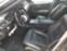 Обява за продажба на Mercedes-Benz E 350 cdi 4 matic ~11 лв. - изображение 6