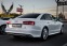 Обява за продажба на Audi A6 ! S-LINE MATRIX* GERMANY* CAMERA* BOSE* ПОДГР* AUT ~38 500 лв. - изображение 4