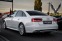 Обява за продажба на Audi A6 ! S-LINE MATRIX* GERMANY* CAMERA* BOSE* ПОДГР* AUT ~38 500 лв. - изображение 6