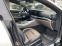 Обява за продажба на Mercedes-Benz AMG GT 63S#DESIGNO#3XDVD#SOFTCL#ГАРАНЦИЯ ~ 219 999 лв. - изображение 9