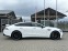 Обява за продажба на Mercedes-Benz AMG GT 63S#DESIGNO#3XDVD#SOFTCL#ГАРАНЦИЯ ~ 219 999 лв. - изображение 4