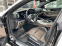 Обява за продажба на Mercedes-Benz AMG GT 63S#DESIGNO#3XDVD#SOFTCL#ГАРАНЦИЯ ~ 219 999 лв. - изображение 6