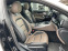Обява за продажба на Mercedes-Benz AMG GT 63S#DESIGNO#3XDVD#SOFTCL#ГАРАНЦИЯ ~ 219 999 лв. - изображение 10