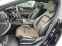 Обява за продажба на Mercedes-Benz AMG GT 63S#DESIGNO#3XDVD#SOFTCL#ГАРАНЦИЯ ~ 219 999 лв. - изображение 7