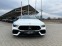 Обява за продажба на Mercedes-Benz AMG GT 63S#DESIGNO#3XDVD#SOFTCL#ГАРАНЦИЯ ~ 219 999 лв. - изображение 5