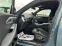 Обява за продажба на BMW XM 4.4l X-Drive* M Drivers Package*  ~ 152 280 EUR - изображение 6