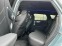 Обява за продажба на BMW XM 4.4l X-Drive*M Drivers Package* ~ 155 760 EUR - изображение 11