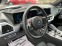 Обява за продажба на BMW XM 4.4l X-Drive* M Drivers Package*  ~ 152 280 EUR - изображение 7