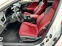 Обява за продажба на Lexus ES 300h 2.5h F-Sport 218k.с Гаранция  ~77 777 лв. - изображение 7