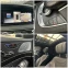 Обява за продажба на Mercedes-Benz S 350 4Matic/Burmester/Обдухване/ ~69 900 лв. - изображение 9