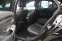 Обява за продажба на Mercedes-Benz S 350 4Matic/Burmester/Обдухване/ ~69 900 лв. - изображение 8