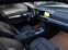 Обява за продажба на Mercedes-Benz C 220 CDI AMG Facelift Avangarde ~17 490 лв. - изображение 8