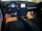 Обява за продажба на Mercedes-Benz C 220 CDI AMG Facelift Avangarde ~17 490 лв. - изображение 7