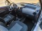 Обява за продажба на Citroen Berlingo 2.0 ~5 799 лв. - изображение 6