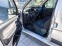 Обява за продажба на Citroen Berlingo 2.0 ~5 799 лв. - изображение 7