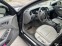 Обява за продажба на Audi A4 2, 0TDI /avtomatik/navi ~14 499 лв. - изображение 4