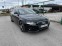 Обява за продажба на Audi A4 2, 0TDI /avtomatik/navi ~14 499 лв. - изображение 3