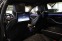 Обява за продажба на Mercedes-Benz S 500 LONG/AMG/Burmester/Virtual/Panorama/RSE/ ~ 224 900 лв. - изображение 8