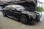 Обява за продажба на Mercedes-Benz S 500 LONG/AMG/Burmester/Virtual/Panorama/RSE/ ~ 224 900 лв. - изображение 2